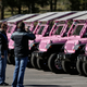 Illustration for article titled Frozen Americans Buy All The Jeeps